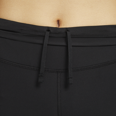 Legíny Nike Epic Fast Leggings Čierna | cz9240-010, 2