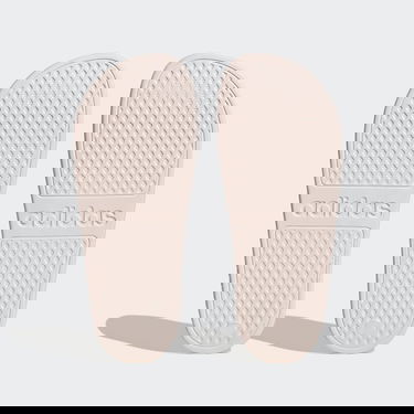 Tenisky a topánky adidas Originals Adilette Aqua Béžová | HP9394, 2