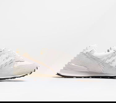 Tenisky a topánky New Balance 996 Šedá | WL996VHA, 1