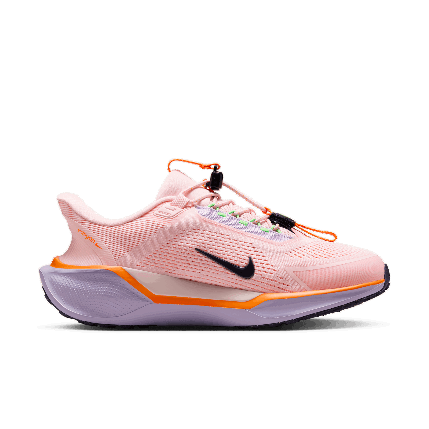 Tenisky a topánky Nike Pegasus EasyOn Ružová | FQ7844-600, 1