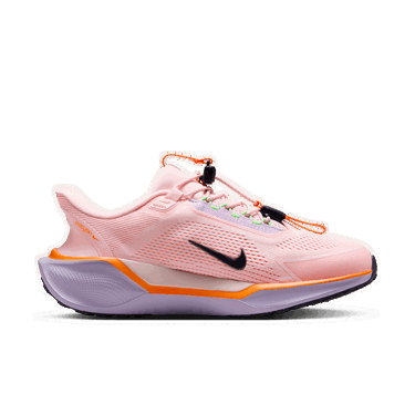 Tenisky a topánky Nike Pegasus EasyOn Ružová | FQ7844-600, 1