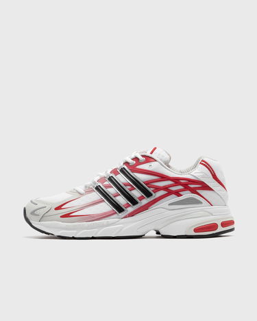 Tenisky a topánky adidas Performance ADISTAR CUSHION Biela | IG1738, 0