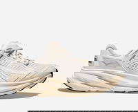 Clifton One9 Lifestyle, Size 4