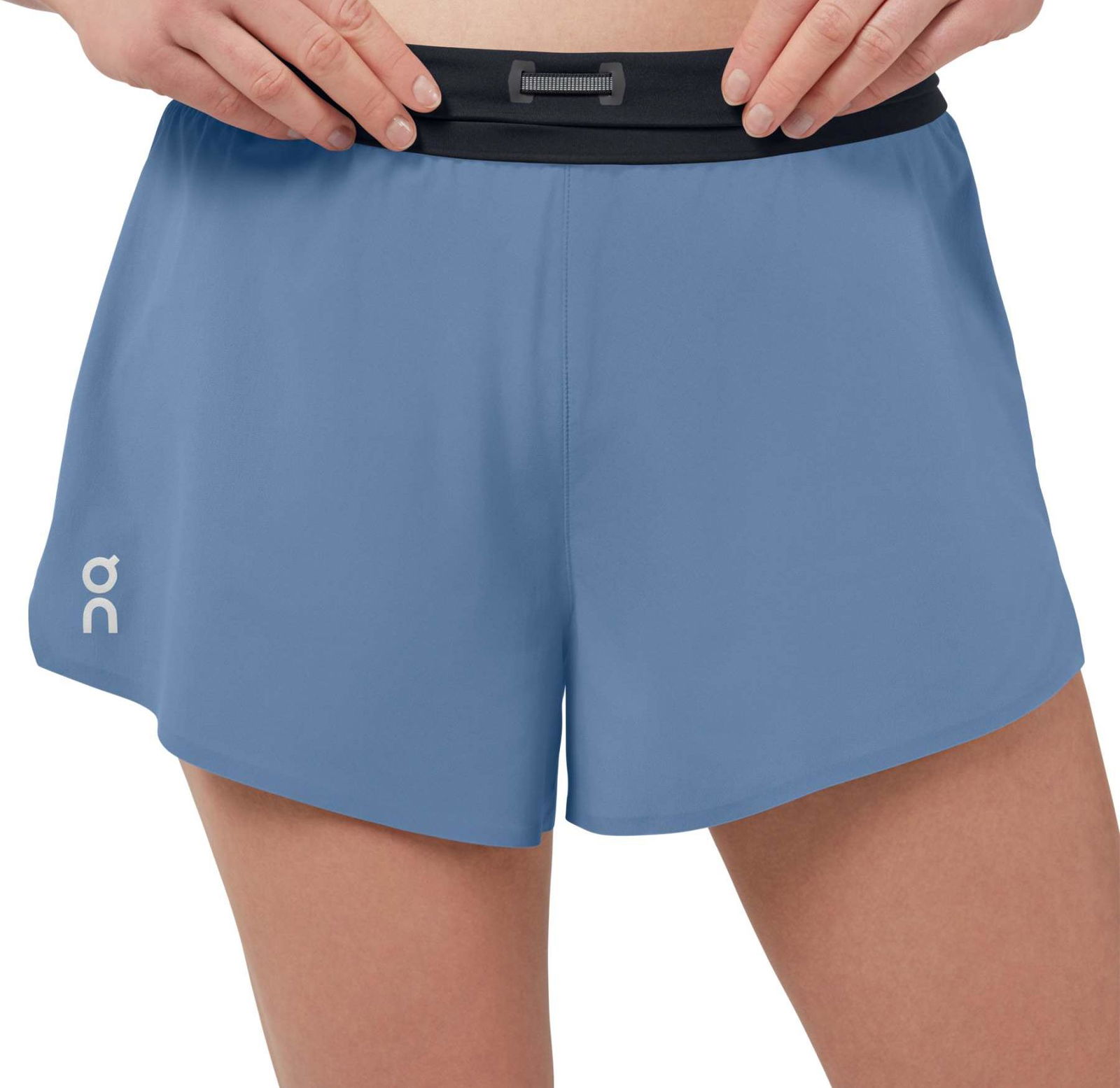 Running Shorts