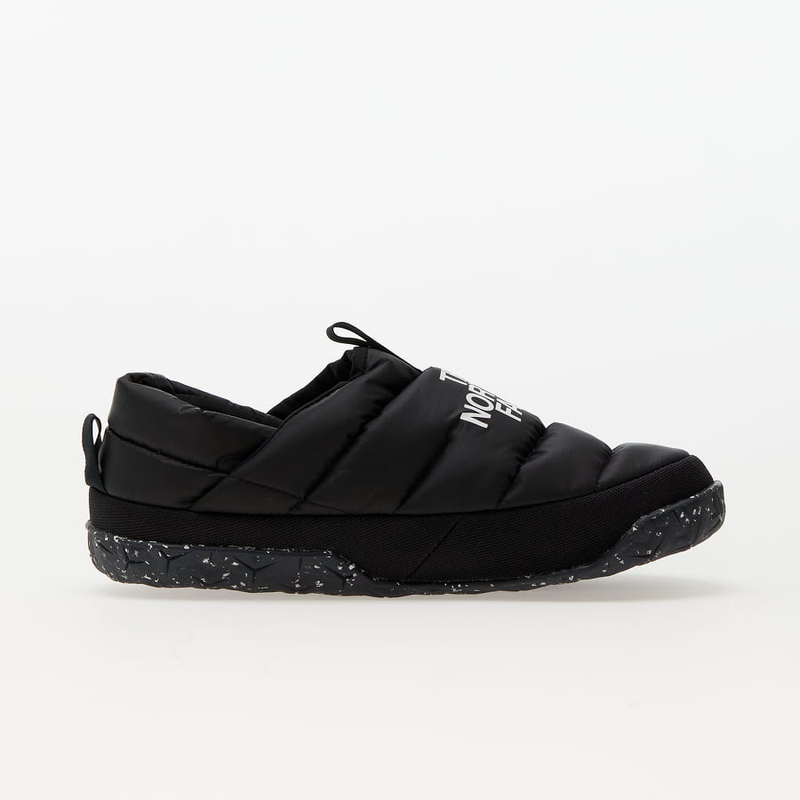 Nuptse Mules W