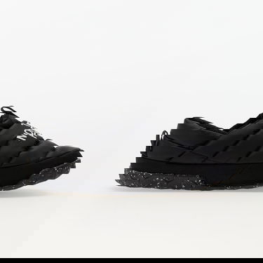 Tenisky a topánky The North Face Nuptse Mules W Čierna | NF0A5G2BKY4, 3