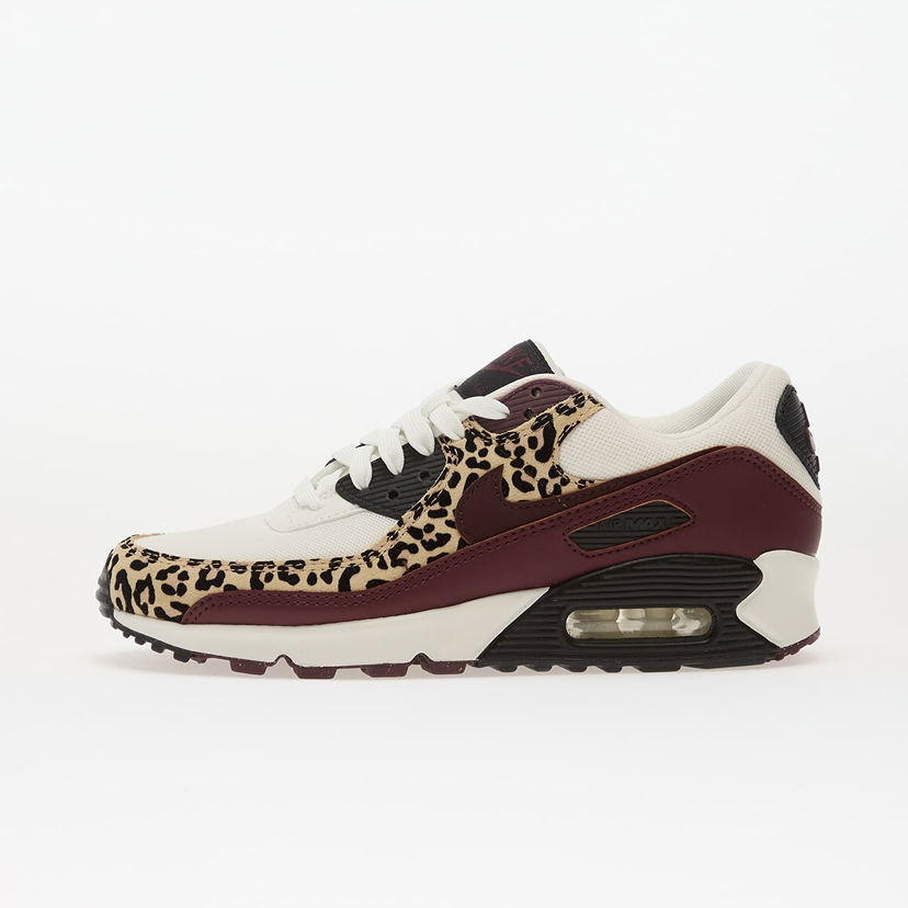 Tenisky a topánky Nike Air Max 90 Rôznofarebný | IF1619-102