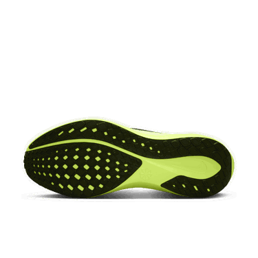 Tenisky a topánky Nike Air Zoom Pegasus 41 Žltá | FD2722-701, 4