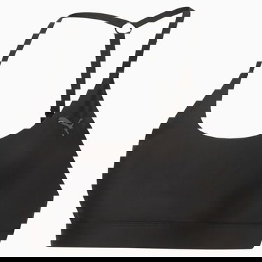 Podprsenka Puma Studio Ultrabare Strappy Training Bra Čierna | 522227_01, 7