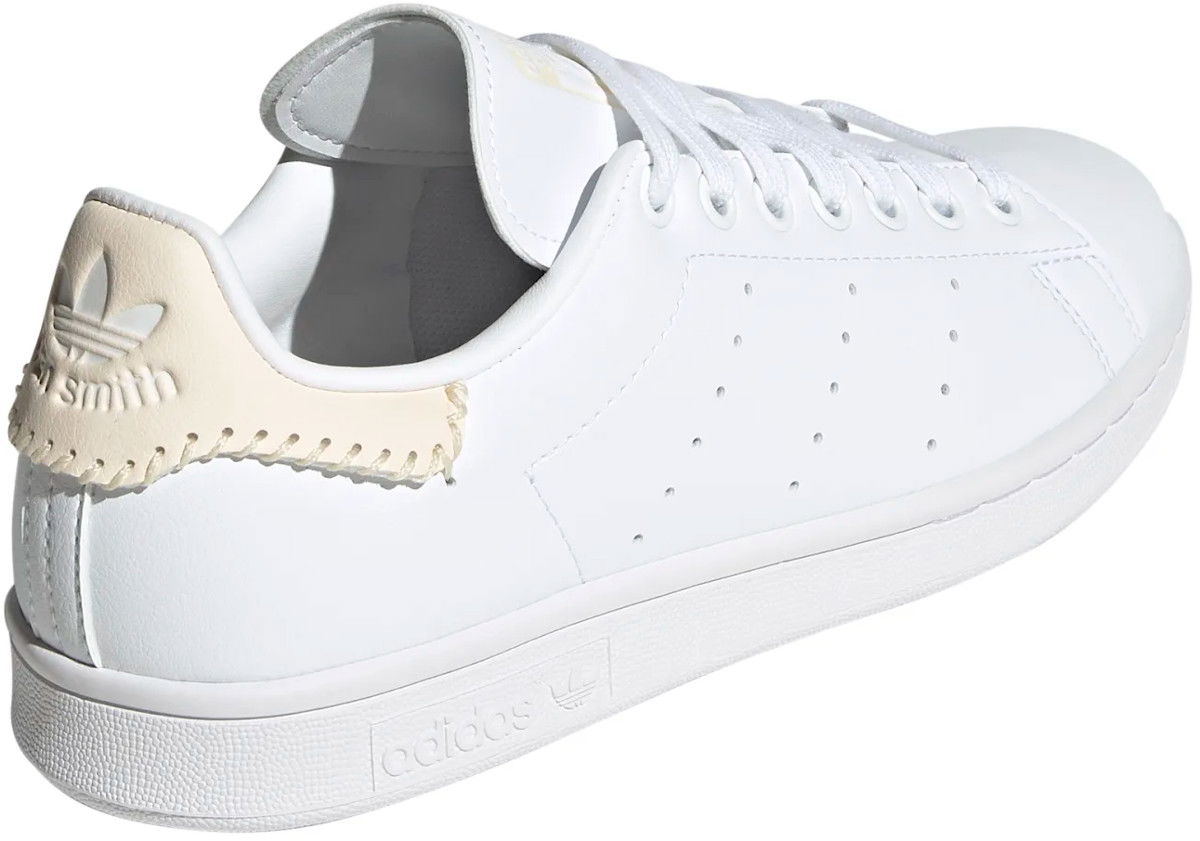 Tenisky a topánky adidas Originals Stan Smith Biela | gy9381, 1