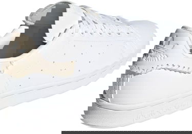 Tenisky a topánky adidas Originals Stan Smith Biela | gy9381, 1
