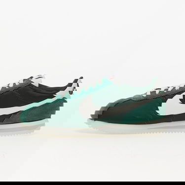 Tenisky a topánky Nike Cortez "Fir" Zelené | DZ2795-300, 2