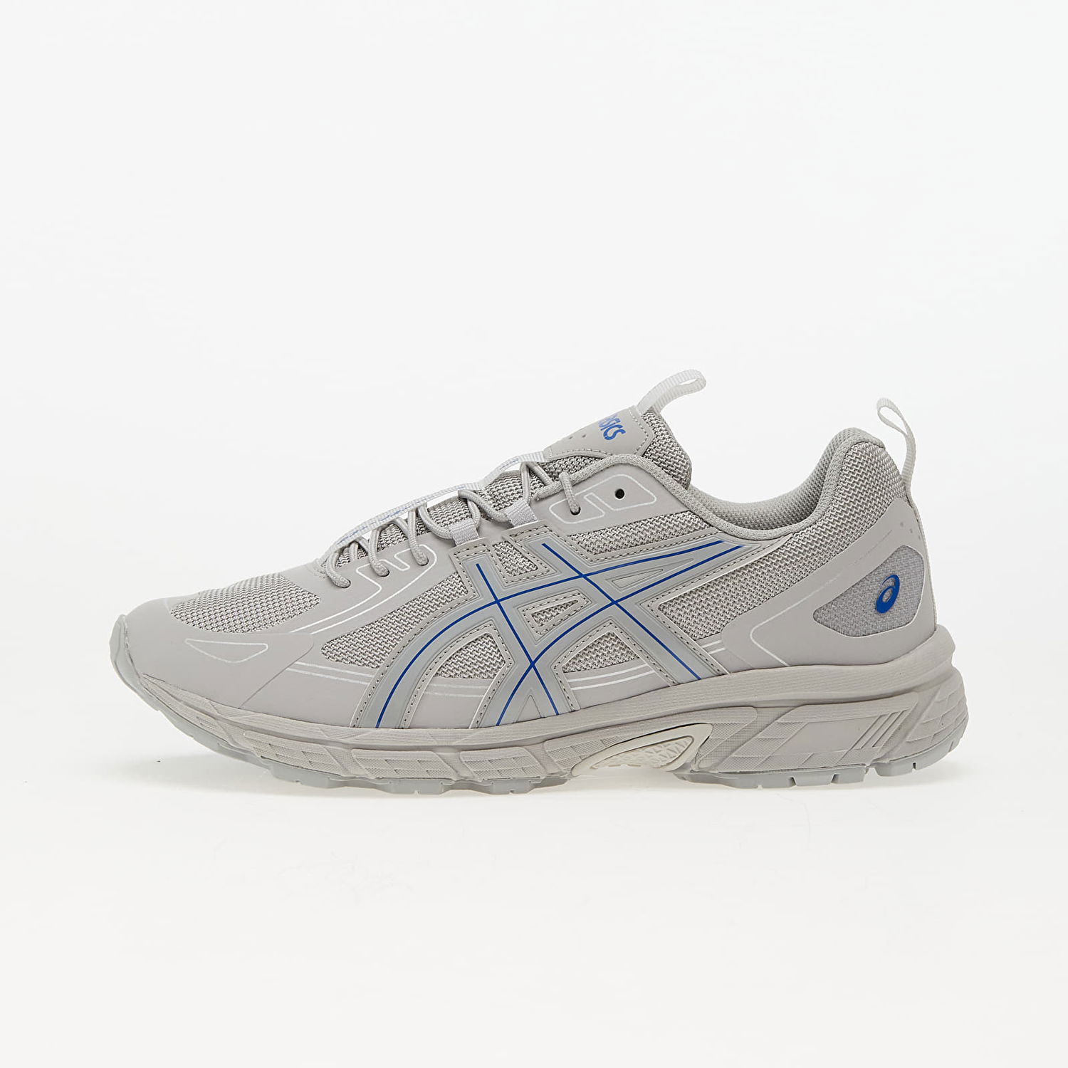 Tenisky a topánky Asics Gel-Venture 6 NS "Cement Grey" Šedá | 1203A303-020, 0