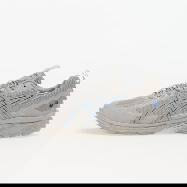 Tenisky a topánky Asics Gel-Venture 6 NS "Cement Grey" Šedá | 1203A303-020, 0