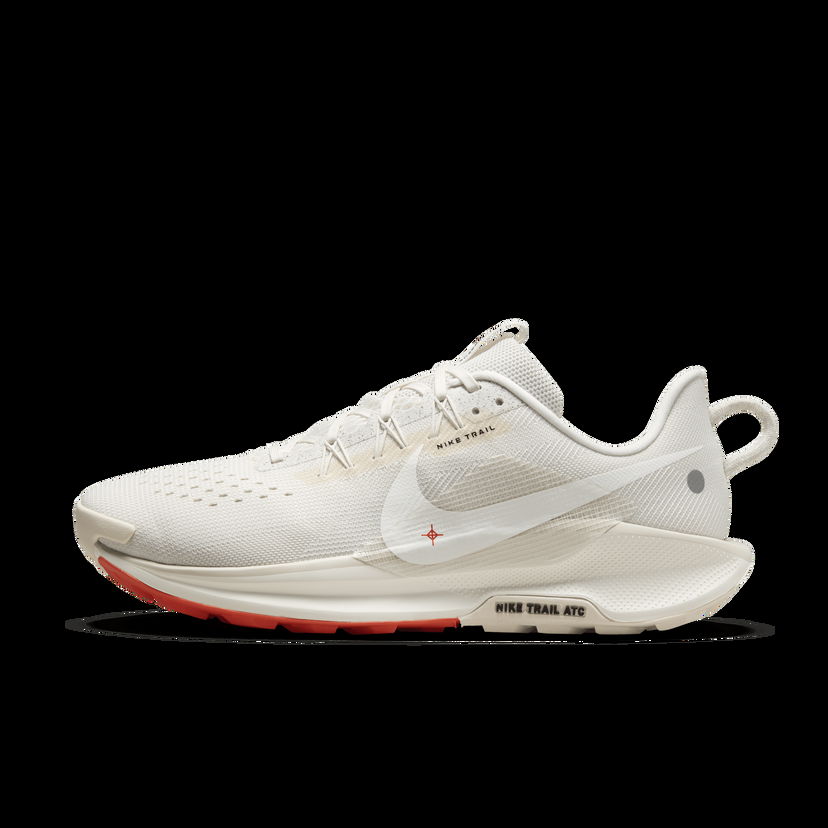 Tenisky a topánky Nike Pegasus Trail Biela | DV3864-003