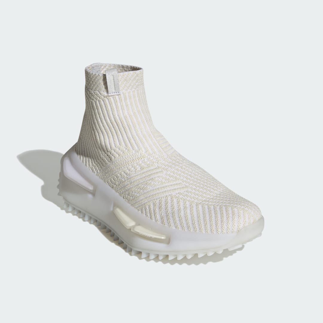 NMD_S1 Sock