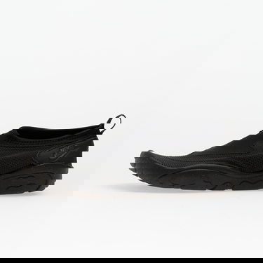 Tenisky a topánky Nike Aqua Turf Čierna | FZ5628-001, 0