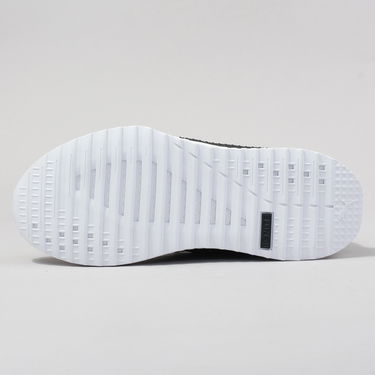 Tenisky a topánky Puma TSUGI Shinsei black - white Čierna | 363759 01, 4