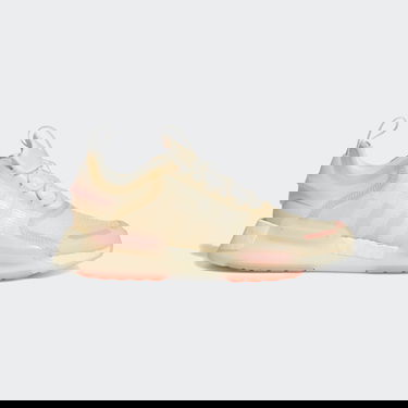 Tenisky a topánky adidas Originals NMD_V3 Béžová | GX5785, 0
