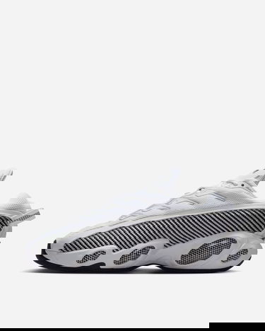 Tenisky a topánky Nike NOCTA Glide Biela | DM0879-101, 3