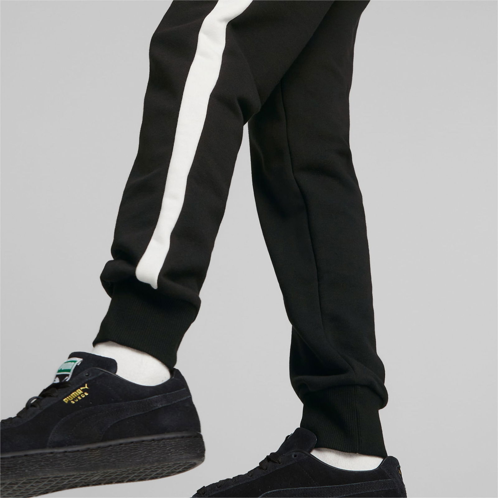 Iconic T7 Track Pants