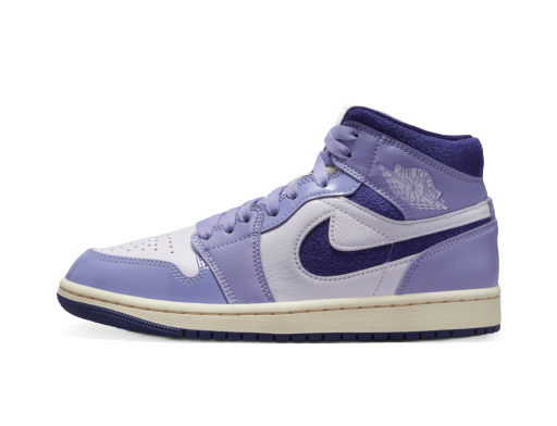 Tenisky a topánky Jordan Air Jordan 1 Mid SE "Sky J Purple" W Fialová | DZ3745-500