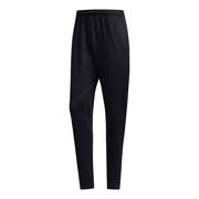 Men's Fac Pant2 Side Pocket Casual Sports Long Pants