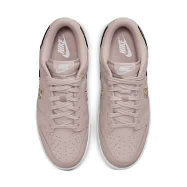 Tenisky a topánky Nike Dunk Low SE W Hnedá | DD7099-200, 2