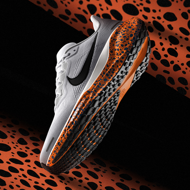 Tenisky a topánky Nike Pegasus 41 Electric Rôznofarebný | FN7678-900, 4