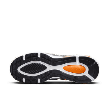 Tenisky a topánky Nike Air Max TW Čierna | FQ2437-001, 4