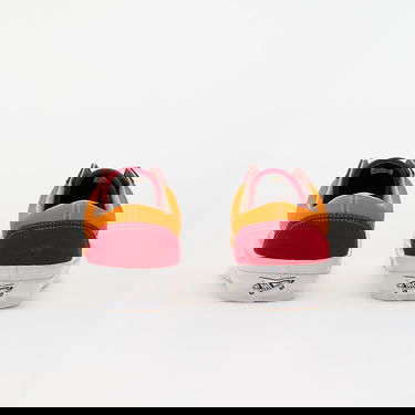 Tenisky a topánky Vans Premium Old Skool 36 Rôznofarebný | VN000D57ELH, 4