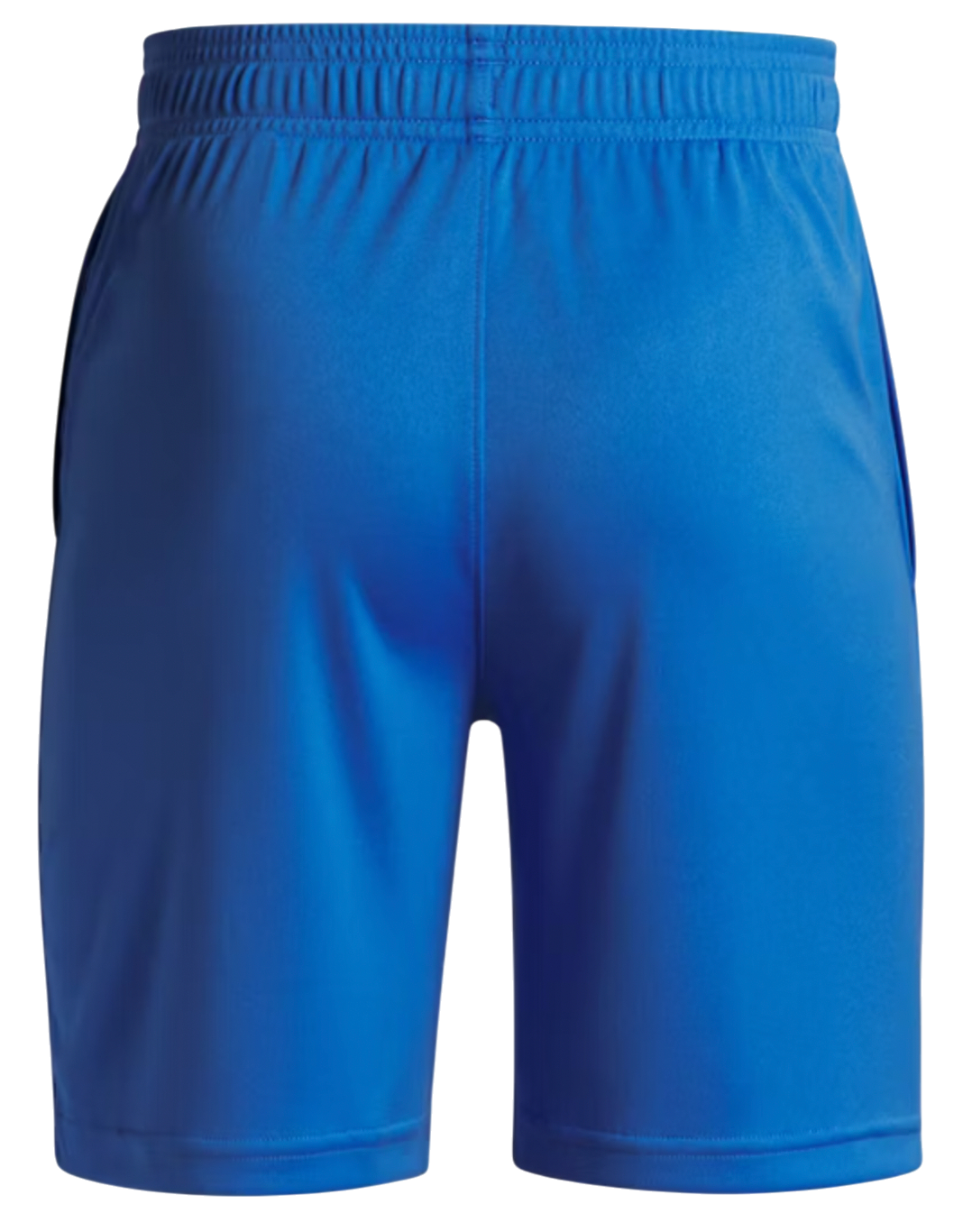 Šortky Under Armour Tech Logo Shorts Modrá | 1383333-402, 1