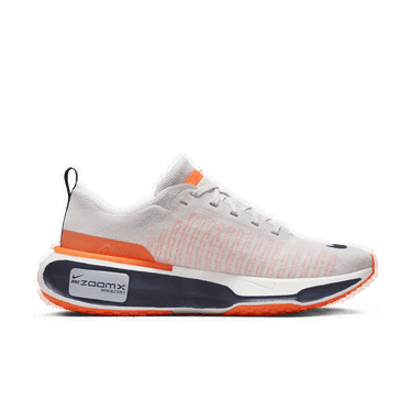 Tenisky a topánky Nike ZoomX Invincible Run 3 Phantom Total Orange Béžová | DR2615-007, 2