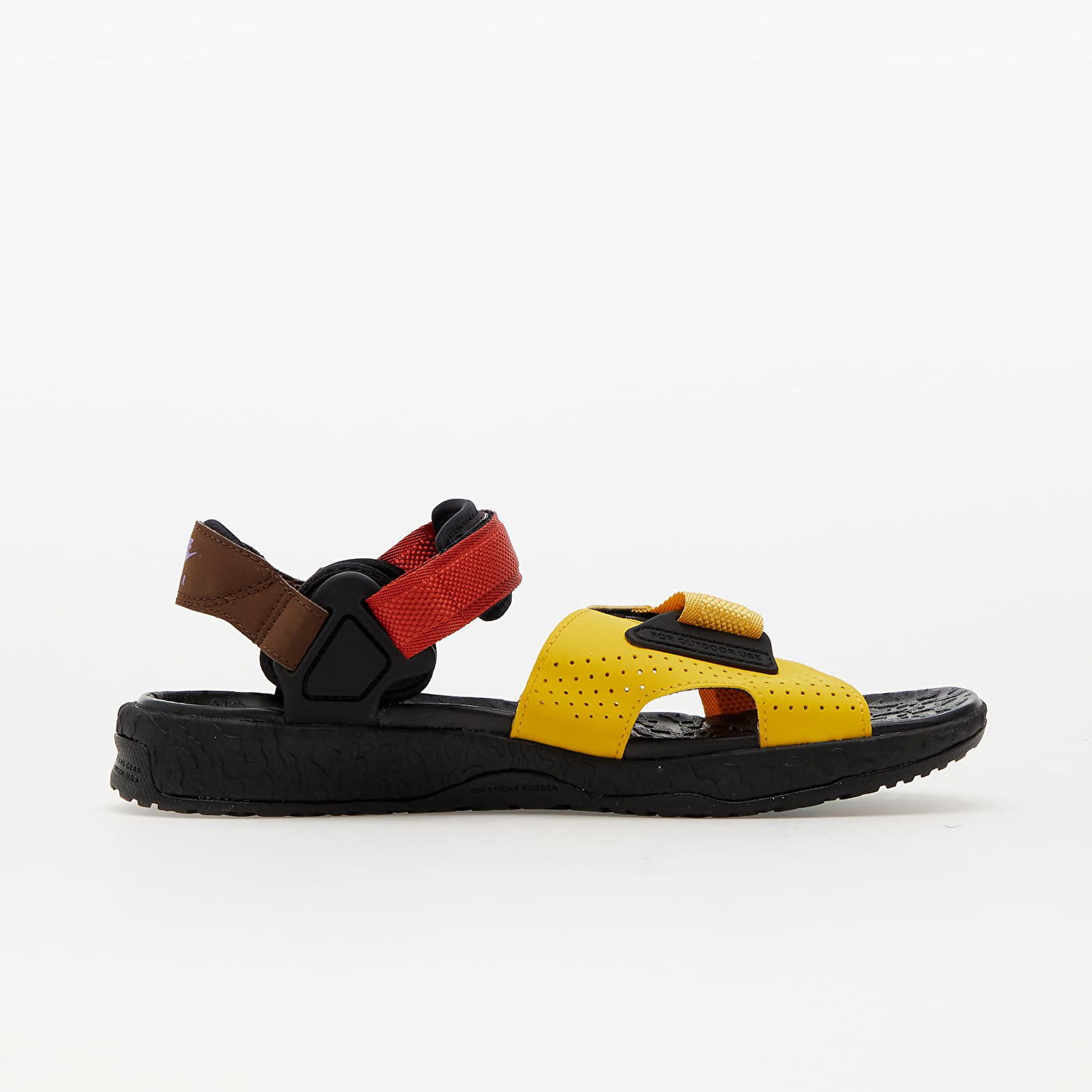 Tenisky a topánky Nike ACG Air Deschutz+ Rôznofarebný | DO8951-700, 1