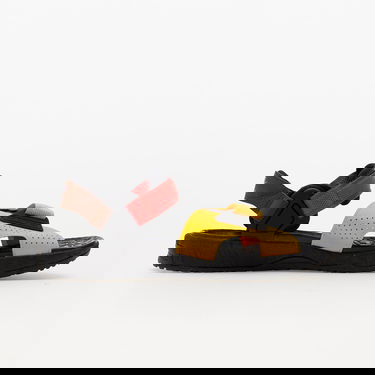 Tenisky a topánky Nike ACG Air Deschutz+ Rôznofarebný | DO8951-700, 1