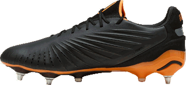 Tenisky a topánky Puma King Ultimate Mx SG Čierna | 108817-02, 7