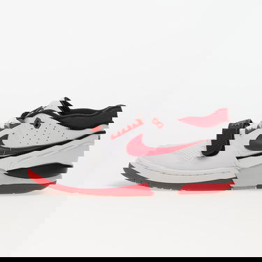 Tenisky a topánky Nike Billie Eilish x Air Alpha Force 88 Červená | DZ6763-101, 0