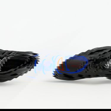 Tenisky a topánky adidas Originals Adifom Climacool Čierna | IF3899, 2