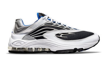 Tenisky a topánky Nike Air Tuned Max W Biela | DH8623-001, 0