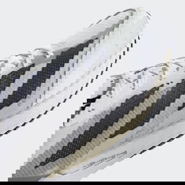 Tenisky a topánky adidas Performance Adizero Adios 7 Šedá | GX6646, 3