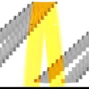 Firebird Loose Track Pants