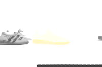 Originals Handball Spezial