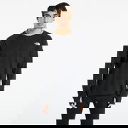 Summit Pro 120 Crew Sweatshirt