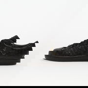 Superstar Footpatrol