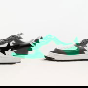 A BATHING APE Bape Sta 3 M2