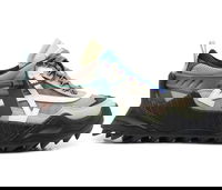 Odsy-1000 Black Multi (SS22)