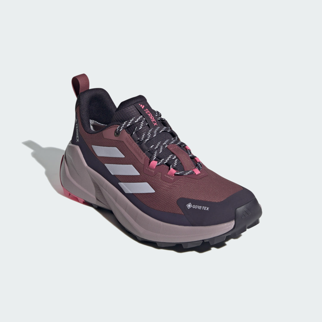 Terrex Trailmaker 2.0 GORE-TEX