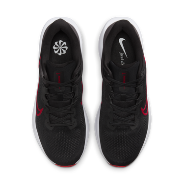 Tenisky a topánky Nike Quest 6 Čierna | FD6033-002, 1