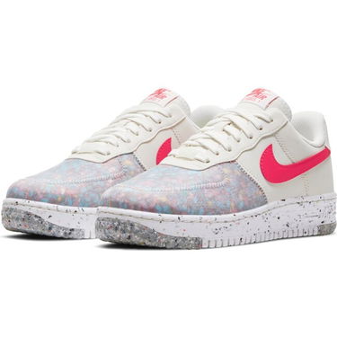 Tenisky a topánky Nike Air Force 1 Crater W Rôznofarebný | CT1986-101, 1