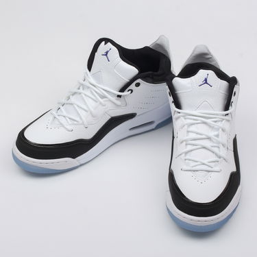 Tenisky a topánky Jordan Jordan Courtside 23 "Concord" Biela | AR1000-104, 2